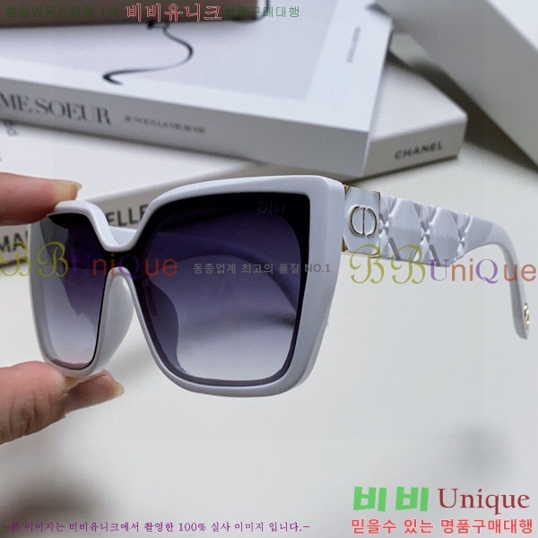 ��* ���۶� D90705-2