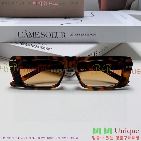 ��* ���۶� D90704-1