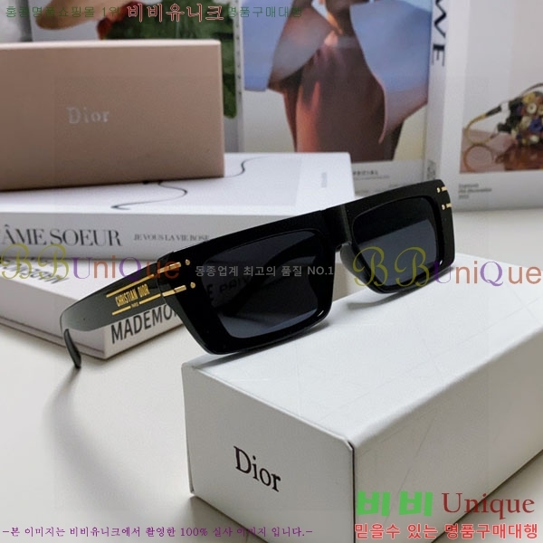 ��* ���۶� D90704-2