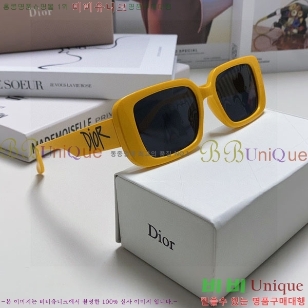 ��* ���۶� D90703-2