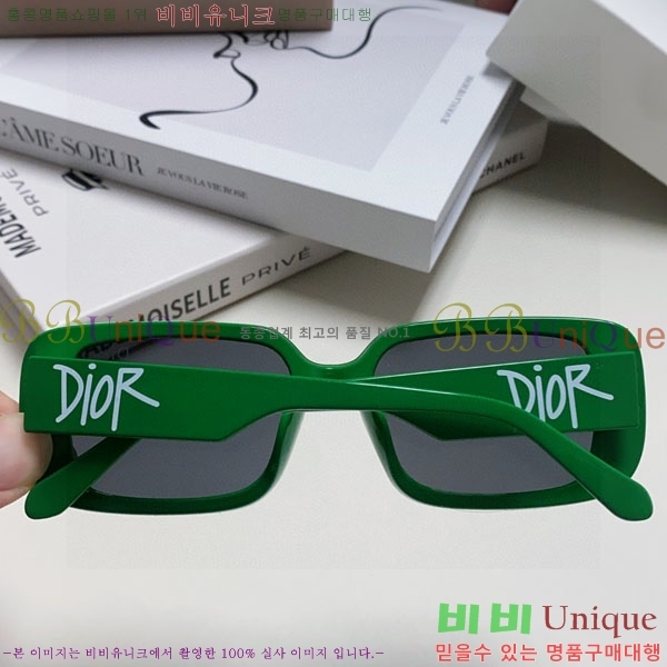 ��* ���۶� D90703-3