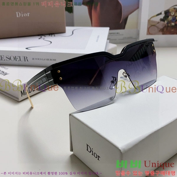 ��* ���۶� D90702-3