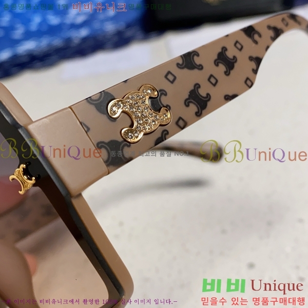 ��*�� ���۶� CE47672-1