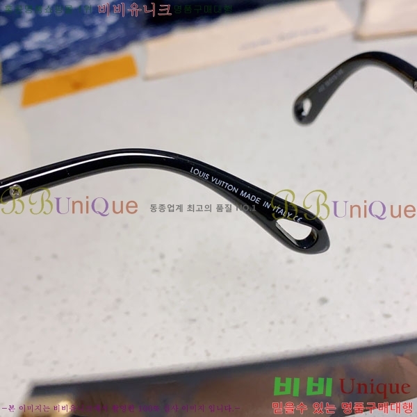 ���̺��� ���۶� LV7984677-6