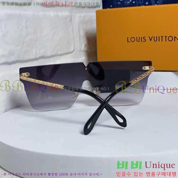 ���̺��� ���۶� LV7984677-7