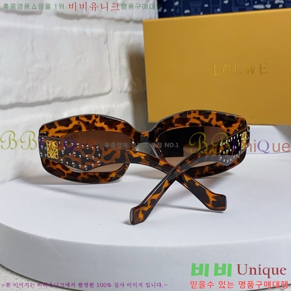 ��*�� ���۶� L864211-3