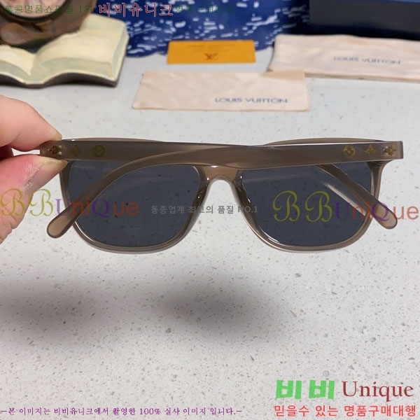 ����*�� ���۶� L896794-3