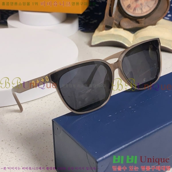 ����*�� ���۶� L896794-3