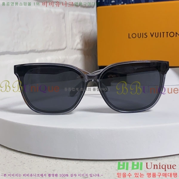 ����*�� ���۶� L896794-4