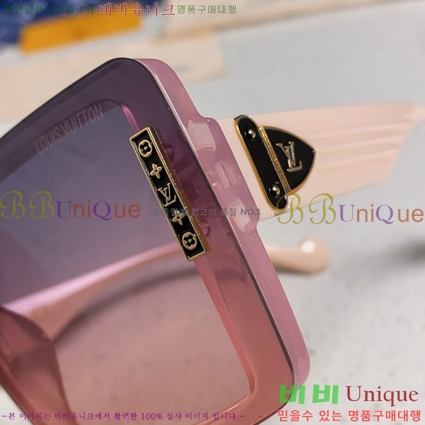 ����*�� ���۶� L896793-4