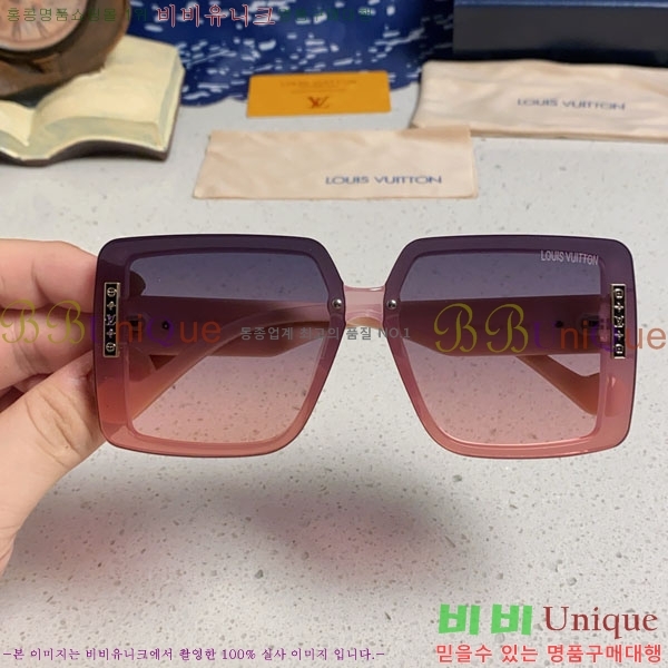 ����*�� ���۶� L896793-4