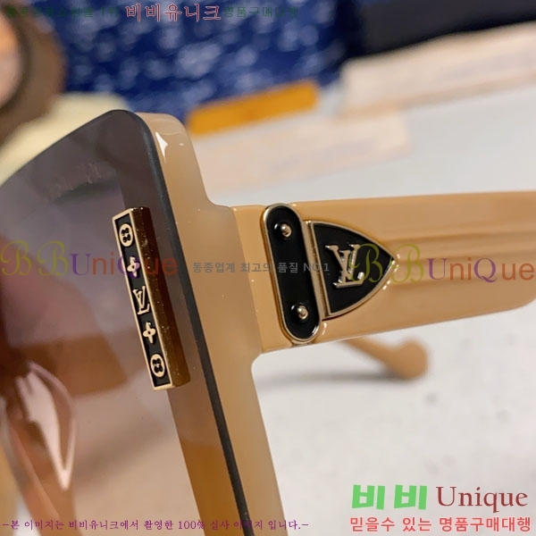 ����*�� ���۶� L896793-3