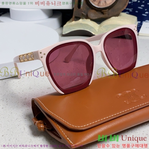 ��*�� ���۶� CE47665-6