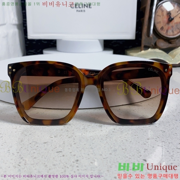 ��*�� ���۶� CE47665-3