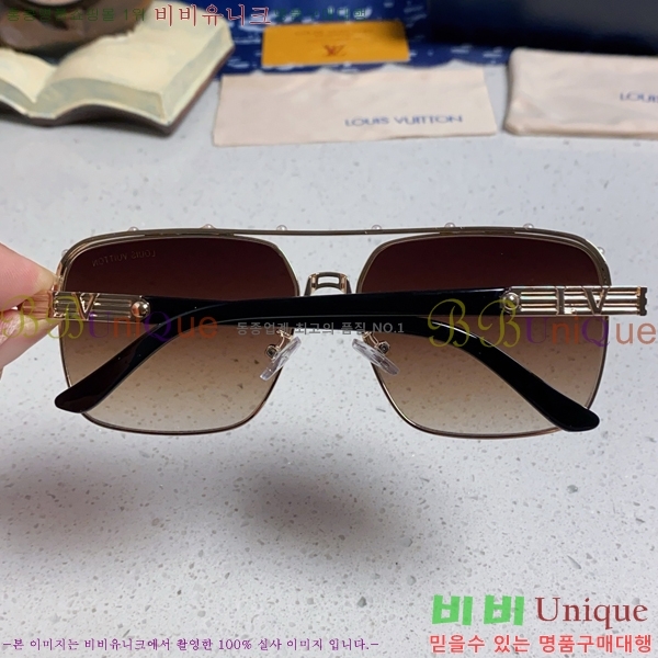 ���̺��� ���۶� LV7984672-2