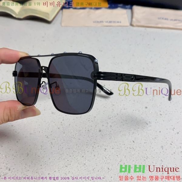 ���̺��� ���۶� LV7984672-6