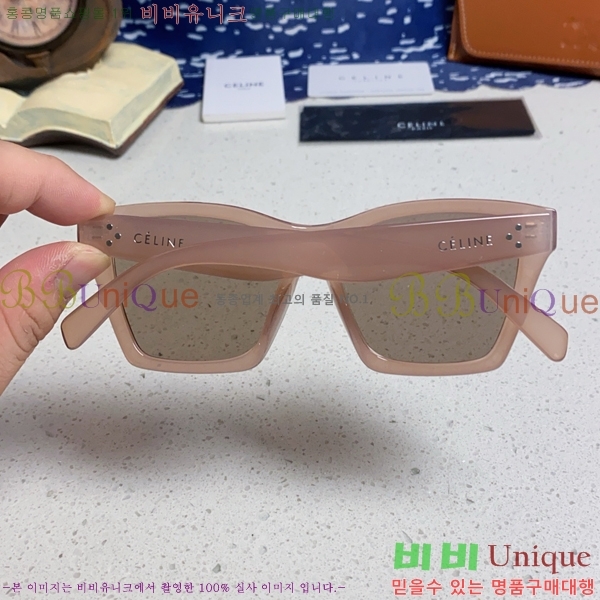 ��*�� ���۶� CE47669-6