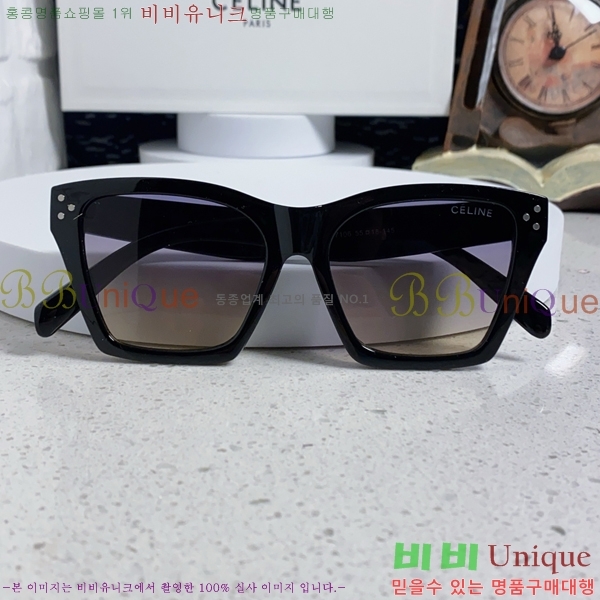 ��*�� ���۶� CE47669-2