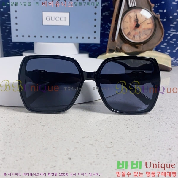 ���� ���۶� G86711-2