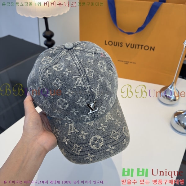 ����*�� ���� L896509-1