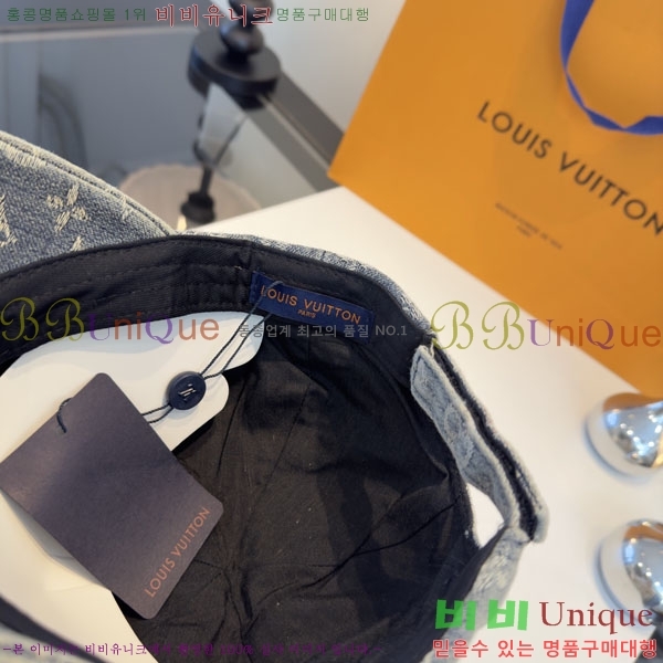 ����*�� ���� L896509-1