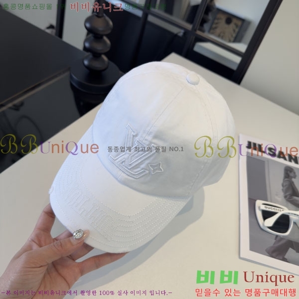 ����*�� ���� L896508-3