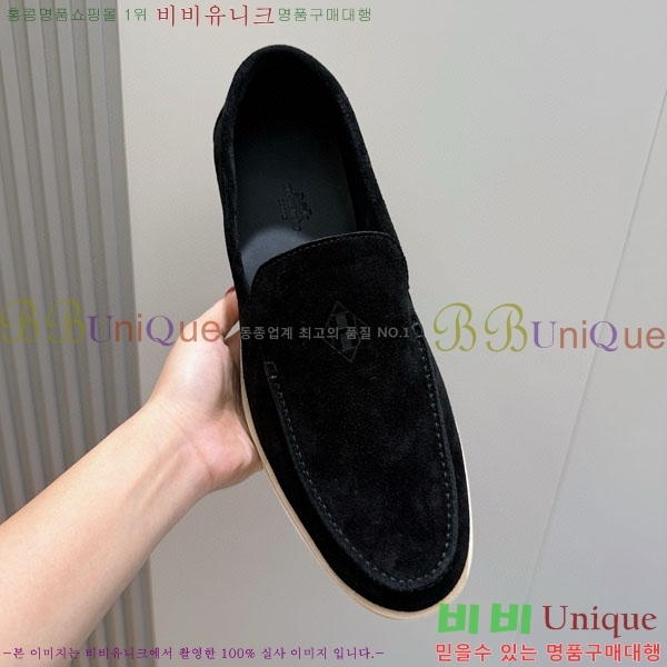 ���� �����޽� ������ 968968-6