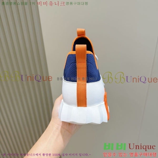 ���� �����޽� ����Ŀ�� H86434-1