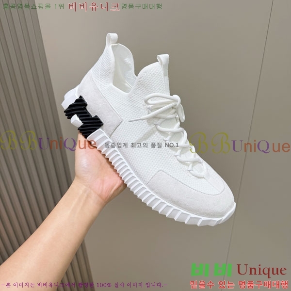 ���� �����޽� ����Ŀ�� H86434-6