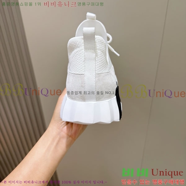 ���� �����޽� ����Ŀ�� H86434-6