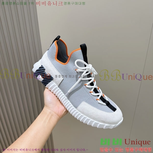 ���� �����޽� ����Ŀ�� H86434-8