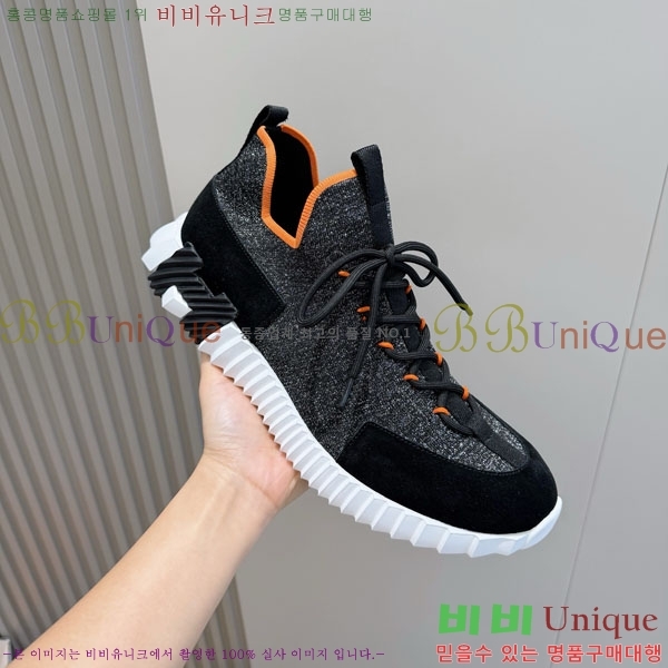 ���� �����޽� ����Ŀ�� H86434-11