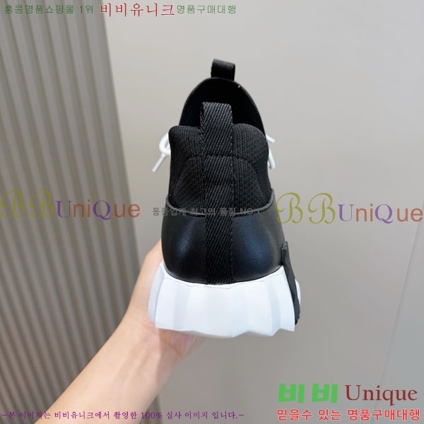 ���� �����޽� ����Ŀ�� H86434-12