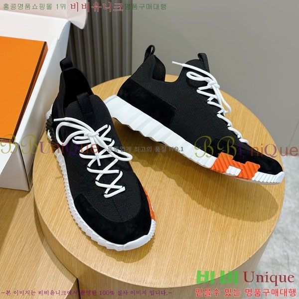 ���� �����޽� ����Ŀ�� H86434-13