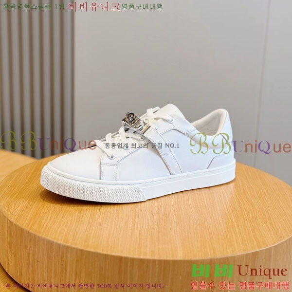 ���� �����޽� ����Ŀ�� H86432-1