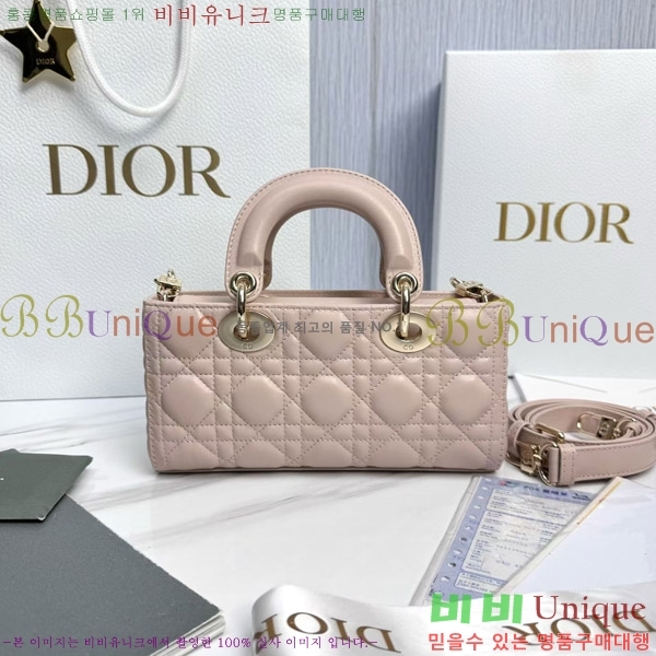 #��� ���� ���̵� �� ���� �� ���� M0613-4001