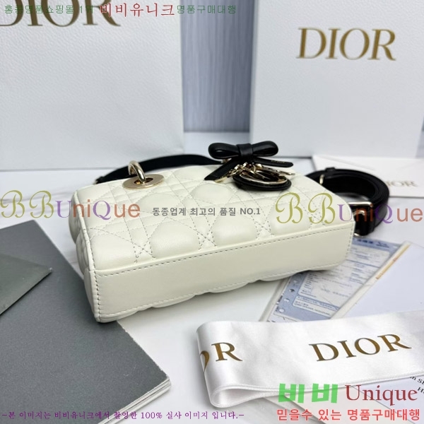 #��� ���̵� �� ���̹� ����ũ�� S0910-4001