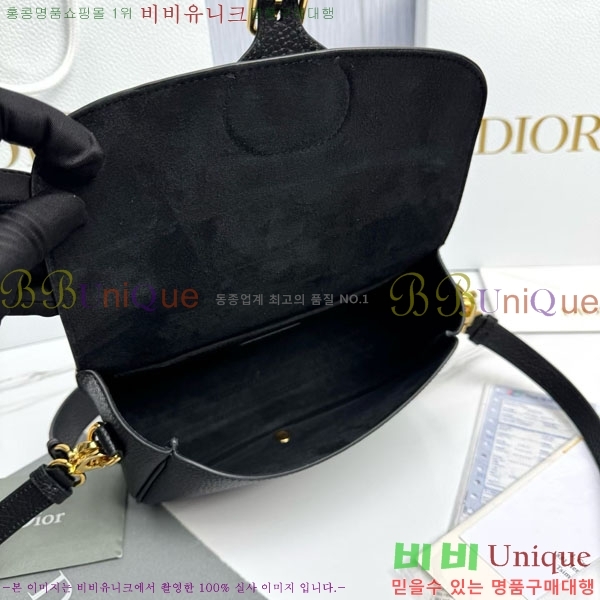 #��� �ٺ� ��Ƽĳ�� �� M3964-1010