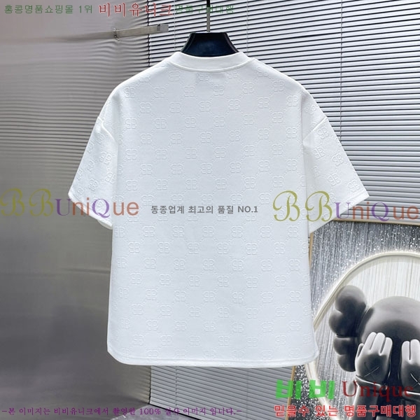 ���� �߷��þư� ��Ʈ BA15634-2