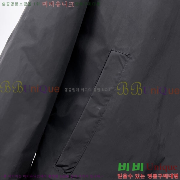 ���� ��� ���� FD7361435