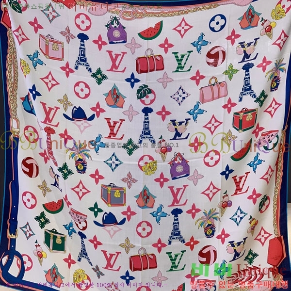 #���̺��� ���÷�/��ī�� SLV251647-2