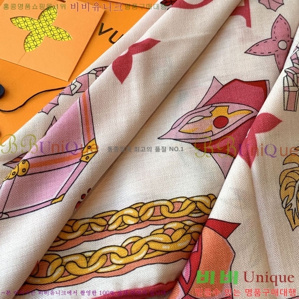 #���̺��� ���÷�/��ī�� SLV251647-4