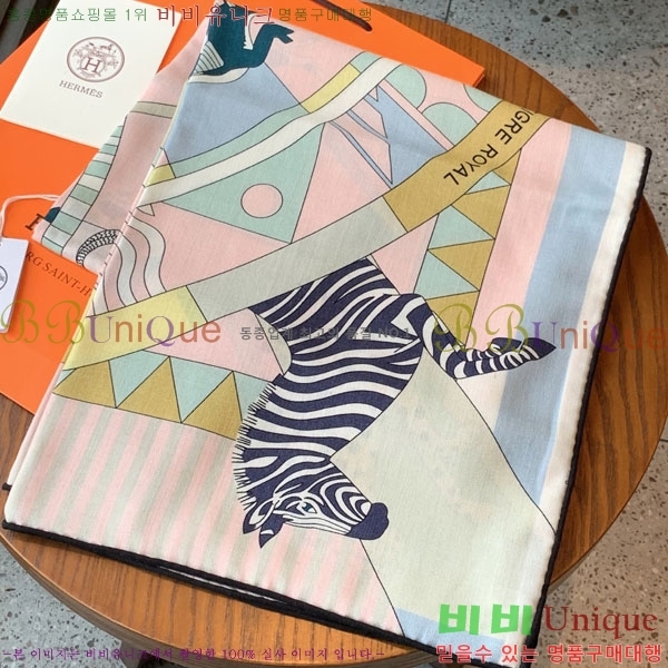 #�����޽� ���÷�/��ī�� HE362760-3