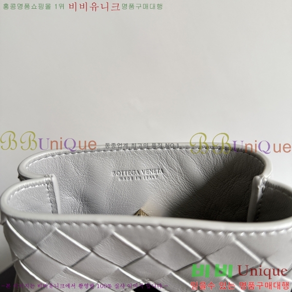 #��*����*Ÿ �ȵ�Ƹ� �� �Ŀ�ġ 843890-101