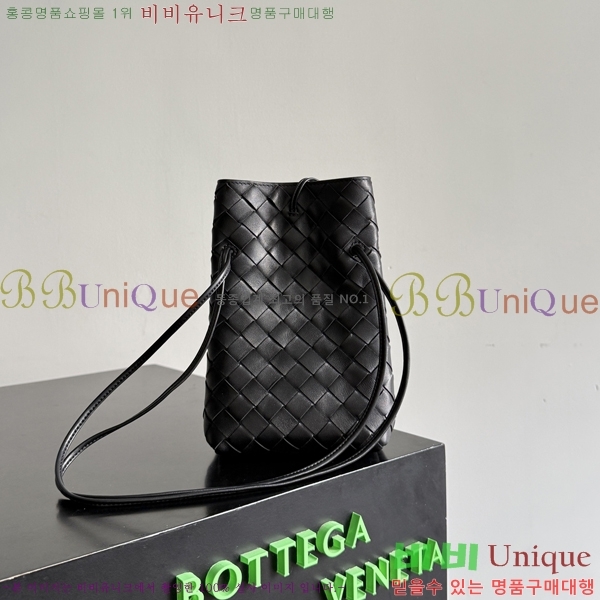 #��*����*Ÿ �ȵ�Ƹ� �� �Ŀ�ġ 843890-102