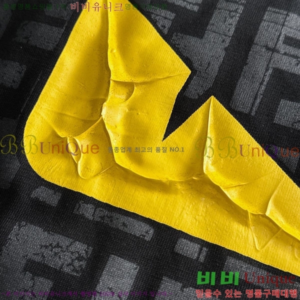 ���� ��� ���� Ƽ���� FD841124-2