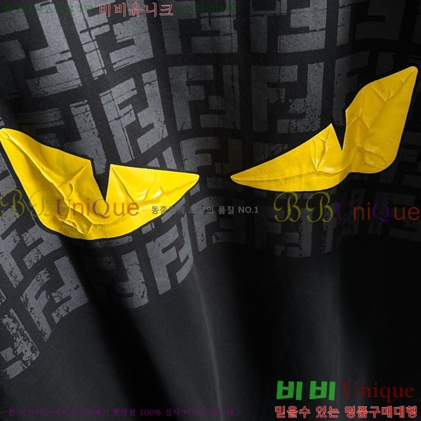 ���� ��� ���� Ƽ���� FD841124-2