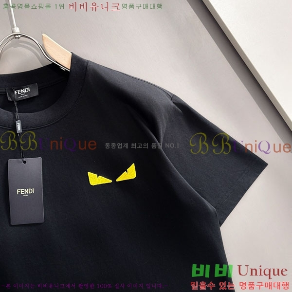 ���� ��� ���� Ƽ���� FD841124-2