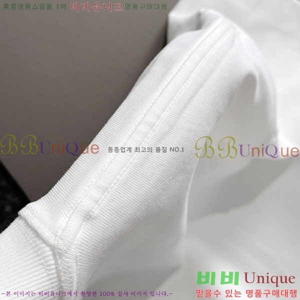 ���� ����� ���� Ƽ���� P876446-2