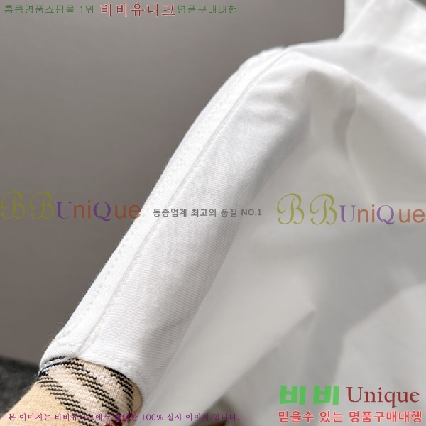 ���� ������ ���� Ƽ���� B86495-1